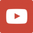 YouTube-Channel vom Dortmunder Klempnernotdienst