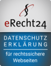 erecht24-siegel-datenschutzerklaerung-blau.png